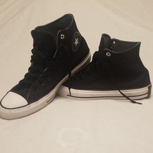 ❤VDay Special❤Converse Chucks All⭐Stars Mens 11.5